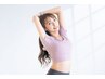☆美姿勢ボディメーク整体☆