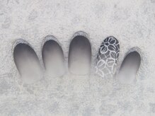 クロシェット(La Fee Clochette)/