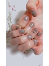 カリーナ(carina)/120分やり放題コース