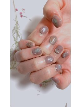 カリーナ(carina)/120分やり放題コース