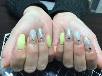 モカプラス(mocha plus)/