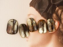 ゆびノさき/あるようでなかった！