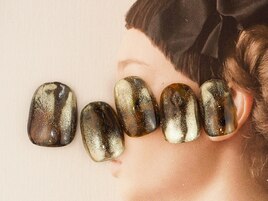 あるようでなかった！