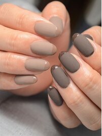 JUNX Nail Collection