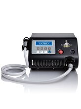 ハルロス(harlos)/脱毛器ルネッサンスUOMO