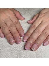 リベルタス(LIBERTAS)/LEVEL2