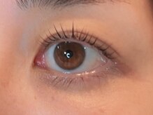 フェルナ(FERNA)/メーテルラッシュリフト