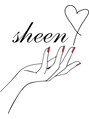 シーン 平塚(Sheen)/nail salon Sheen 平塚【シーン】