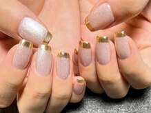 イル(ile)/フレンチ