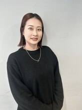 ネオリーブ エクラ 上野御徒町店(Neolive eclat) 馬場 ゆりか