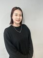 ネオリーブ エクラ 上野御徒町店(Neolive eclat) 馬場 ゆりか