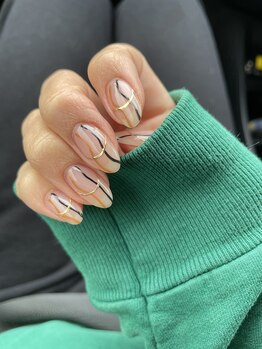 ハム 中目黒プライベートスタジオ(HAM)/