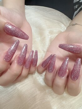 アンドミー 横浜西口店(&ME)/