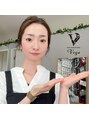 ベガ(Vega)/LED脱毛サロンVega