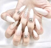 ジャストネイル(JustNail)