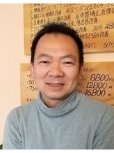 なごみー&nbsp;文 海