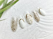 マイレ(Maile)/2024期間限定Summer Coupon