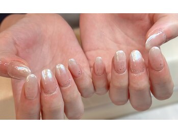 スエルテ(suerute)/