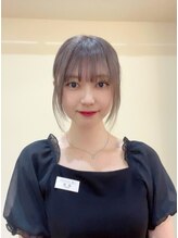 プラスアイ 町田店 沼尻 (ち)