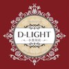 ディライト 小黒川店(D-LIGHT)のお店ロゴ