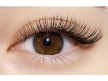 ルミナス アイ 町田店(Luminous Eye)/マツエク160本