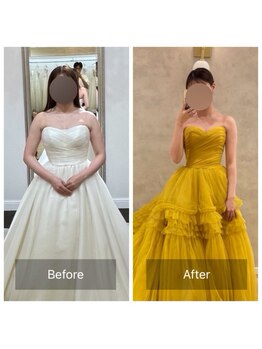 博多おかげ整体院/姿勢矯正で華奢で綺麗な身体へ◎