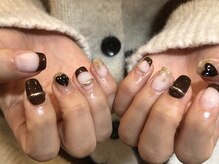 メゾンドシャルムビス(maison de charme Bis)/