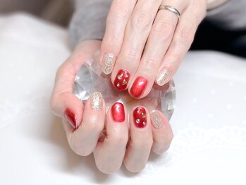 ラーシューシュ(la-chou-chou)/