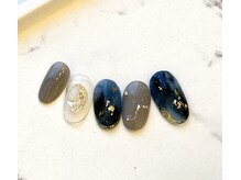 ワンノーブル(one noble)/定額スタンダード