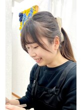 モア 北戸田店 野口 
