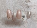 6940円コース