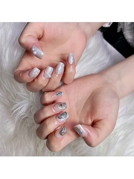 ロージー 赤羽(Rosy)/