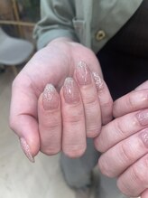 2by マックスビューティー(2by MAX BEAUTY)/フラッシュ