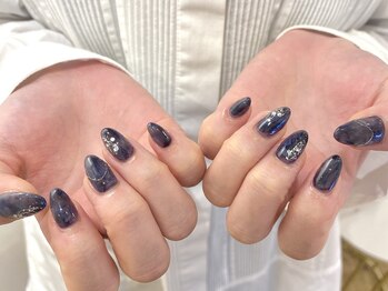 アモフ(amof)/フリーアート10本コース