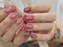 ミュート 三軒茶屋店(mute.)