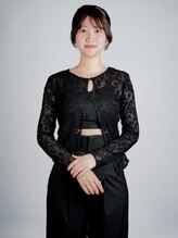 ネリネ 博多(nerine) 田畑 華美