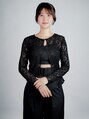 ネリネ 博多(nerine) 田畑 華美