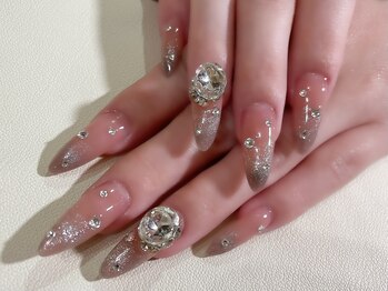 ラビング(Loving)/