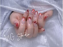 エーエヌジー スタジオ(ANG Studio)/