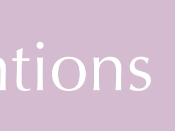 シェルアイラッシュ 自由が丘店(Shell eyelash)/《まつげエクステ》お写真