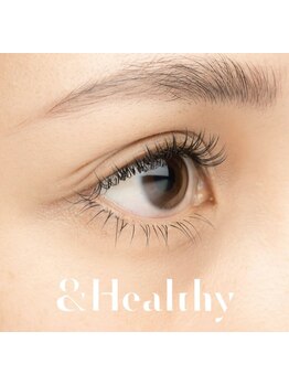 初めての方にオススメ