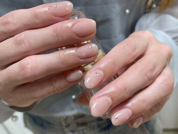 エーナイン 西町店/シンプル！