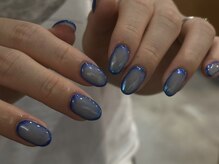 エティル(Etel atelier)/