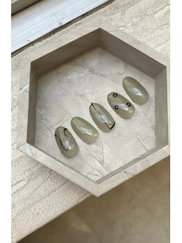 結(Yui)/季節定額【9～11月限定】