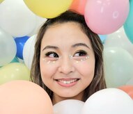 ビューティサロン ディーオ(Beauty Salon Dio)