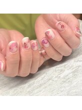 メディスタイルビューティー/