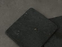 ケレ(KELE)/シリカ石板