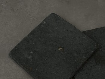 ケレ(KELE)/シリカ石板