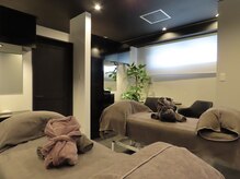 オーレンサンマルハチ(AUREN308)/ペアルーム