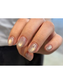 シンプル系（オフィス・日常）が得意